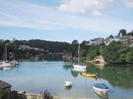 Gillyweed - Devon - 1163882 - thumbnail photo 29