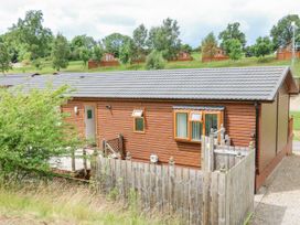 Butterfly Lodge - Yorkshire Dales - 1163914 - thumbnail photo 5