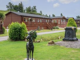 Butterfly Lodge - Yorkshire Dales - 1163914 - thumbnail photo 27