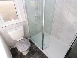 Butterfly Lodge - Yorkshire Dales - 1163914 - thumbnail photo 20
