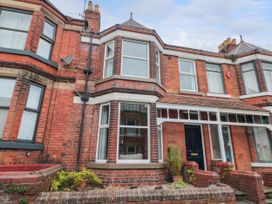 40 Ashville Avenue - North Yorkshire (incl. Whitby) - 1163971 - thumbnail photo 1