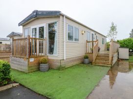 Plot 41 - Lake District - 1163987 - thumbnail photo 2