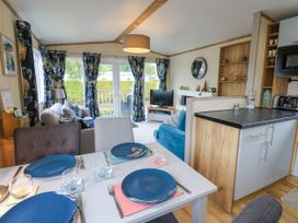 Plot 41 - Lake District - 1163987 - thumbnail photo 3