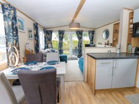 Plot 41 - Lake District - 1163987 - thumbnail photo 12