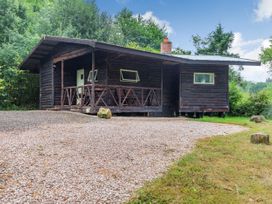 The Log Cabin - Devon - 1164 - thumbnail photo 22