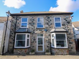 Savoy View - Cornwall - 1164010 - thumbnail photo 1
