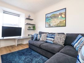Savoy View - Cornwall - 1164010 - thumbnail photo 2