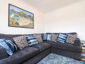 Savoy View - Cornwall - 1164010 - thumbnail photo 4