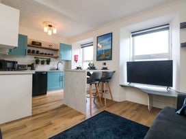 Savoy View - Cornwall - 1164010 - thumbnail photo 3