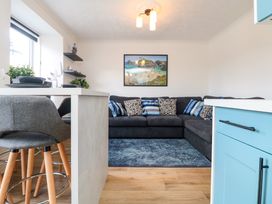 Savoy View - Cornwall - 1164010 - thumbnail photo 8