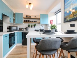 Savoy View - Cornwall - 1164010 - thumbnail photo 6