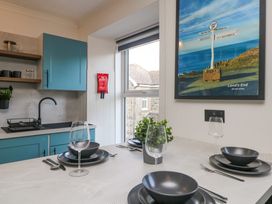 Savoy View - Cornwall - 1164010 - thumbnail photo 9
