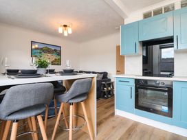 Savoy View - Cornwall - 1164010 - thumbnail photo 7