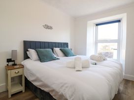 Savoy View - Cornwall - 1164010 - thumbnail photo 11
