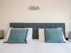 Savoy View - Cornwall - 1164010 - thumbnail photo 13