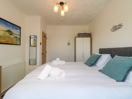 Savoy View - Cornwall - 1164010 - thumbnail photo 12