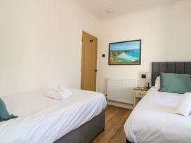 Savoy View - Cornwall - 1164010 - thumbnail photo 15