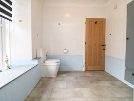 Savoy View - Cornwall - 1164010 - thumbnail photo 17