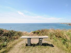 Savoy View - Cornwall - 1164010 - thumbnail photo 23
