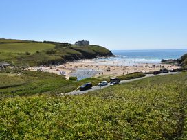 Savoy View - Cornwall - 1164010 - thumbnail photo 19