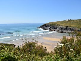 Savoy View - Cornwall - 1164010 - thumbnail photo 21