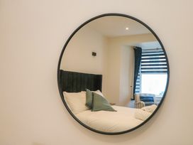 Savoy Bay - Cornwall - 1164011 - thumbnail photo 14