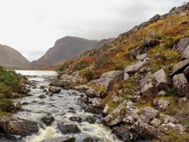 Susie's Cottage - County Kerry - 1164014 - thumbnail photo 33