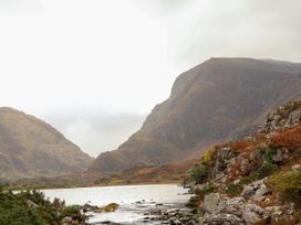 Susie's Cottage - County Kerry - 1164014 - thumbnail photo 35