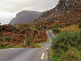 Susie's Cottage - County Kerry - 1164014 - thumbnail photo 36