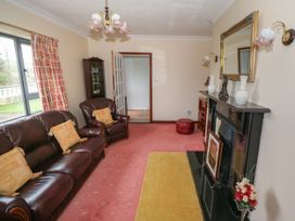 Country Bungalow - County Sligo - 1164030 - thumbnail photo 4