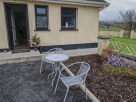 Country Bungalow - County Sligo - 1164030 - thumbnail photo 18