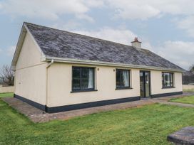 Country Bungalow - County Sligo - 1164030 - thumbnail photo 20