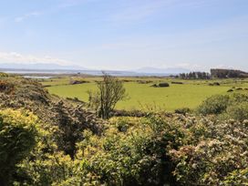 Ty Mynydd - Anglesey - 1164044 - thumbnail photo 24