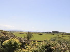 Ty Mynydd - Anglesey - 1164044 - thumbnail photo 28