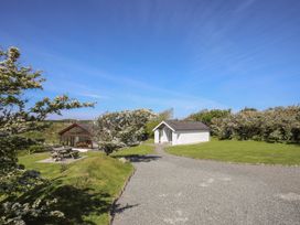 Ty Mynydd - Anglesey - 1164044 - thumbnail photo 30