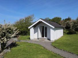 Ty Mynydd - Anglesey - 1164044 - thumbnail photo 31