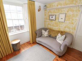 Apple Tree Cottage - Cornwall - 1164046 - thumbnail photo 7