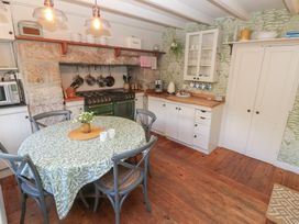 Apple Tree Cottage - Cornwall - 1164046 - thumbnail photo 9