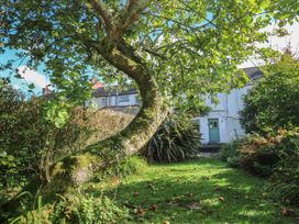 Apple Tree Cottage - Cornwall - 1164046 - thumbnail photo 25