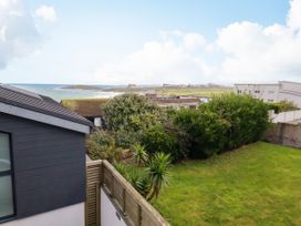 Fistral Tide - Cornwall - 1164048 - thumbnail photo 26