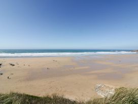 Fistral Tide - Cornwall - 1164048 - thumbnail photo 30