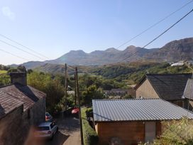 Hendre - North Wales - 1164141 - thumbnail photo 27