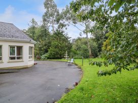 Mill House - County Donegal - 1164144 - thumbnail photo 27