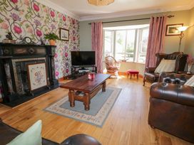 Mill House - County Donegal - 1164144 - thumbnail photo 4