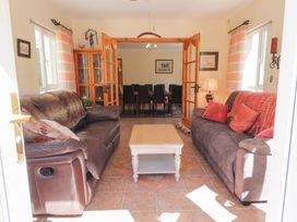 Mill House - County Donegal - 1164144 - thumbnail photo 8
