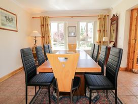Mill House - County Donegal - 1164144 - thumbnail photo 9