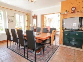 Mill House - County Donegal - 1164144 - thumbnail photo 10