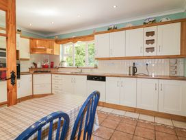 Mill House - County Donegal - 1164144 - thumbnail photo 13