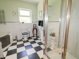 Mill House - County Donegal - 1164144 - thumbnail photo 15