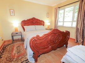 Mill House - County Donegal - 1164144 - thumbnail photo 18